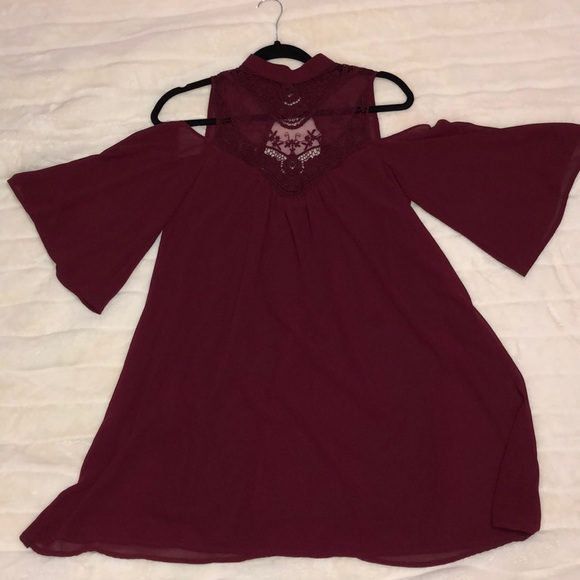 Never worn - Picture 1 of 3